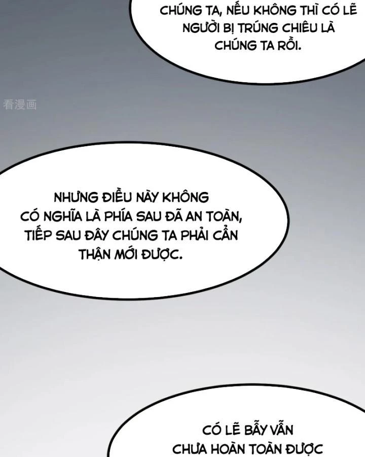 Sống Trên Hoang đảo Cùng Các Em Gái Chapter 308 - Trang 2