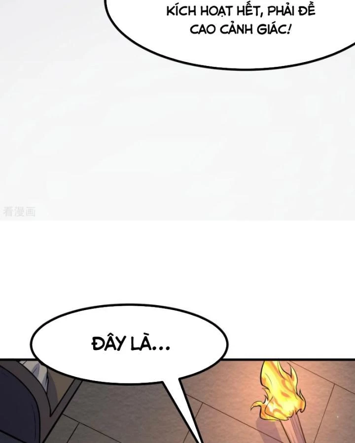 Sống Trên Hoang đảo Cùng Các Em Gái Chapter 308 - Trang 2