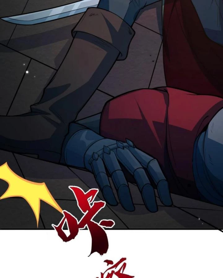 Sống Trên Hoang đảo Cùng Các Em Gái Chapter 308 - Trang 2