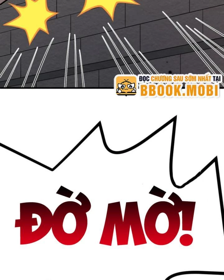 Sống Trên Hoang đảo Cùng Các Em Gái Chapter 308 - Trang 2