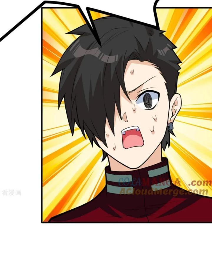 Sống Trên Hoang đảo Cùng Các Em Gái Chapter 308 - Trang 2