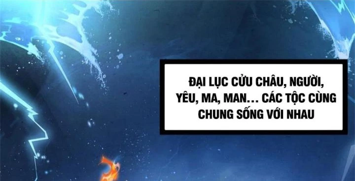 Tróc đao Nhân Chapter 1 - Next Chapter 2