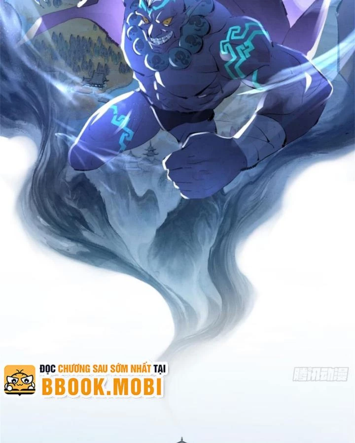 Tróc đao Nhân Chapter 1 - Next Chapter 2