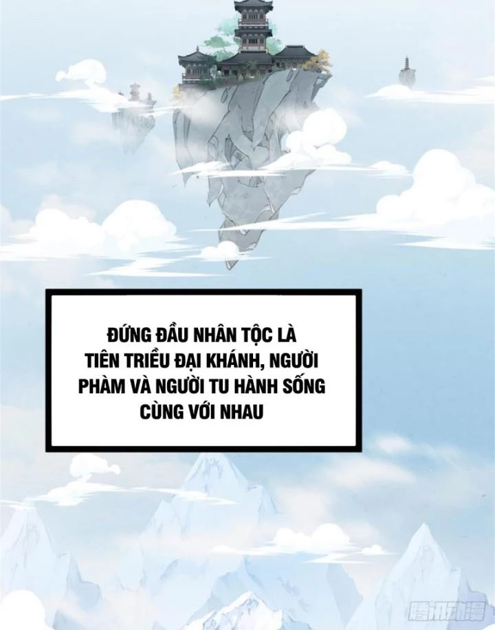 Tróc đao Nhân Chapter 1 - Next Chapter 2