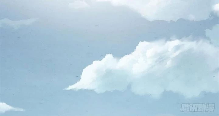 Tróc đao Nhân Chapter 1 - Next Chapter 2