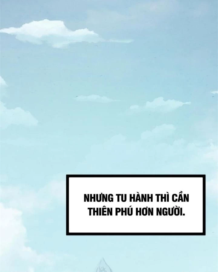 Tróc đao Nhân Chapter 1 - Next Chapter 2