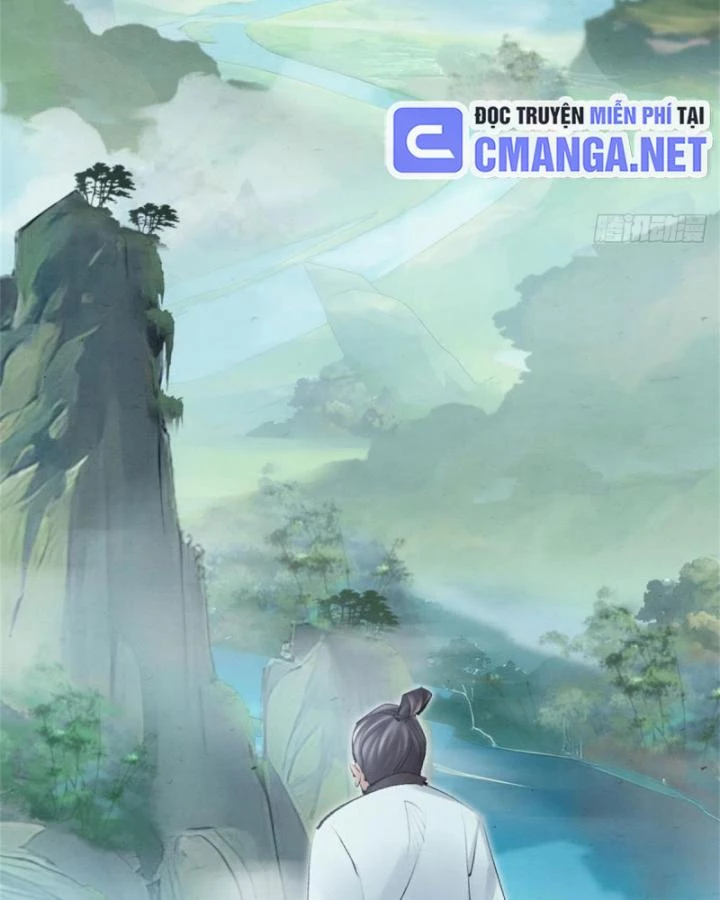 Tróc đao Nhân Chapter 1 - Next Chapter 2