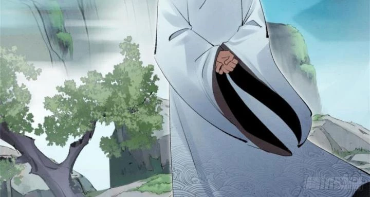 Tróc đao Nhân Chapter 1 - Next Chapter 2