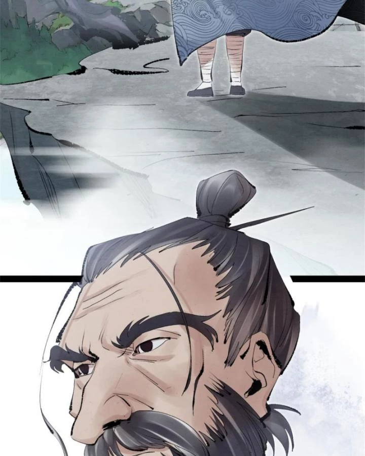 Tróc đao Nhân Chapter 1 - Next Chapter 2