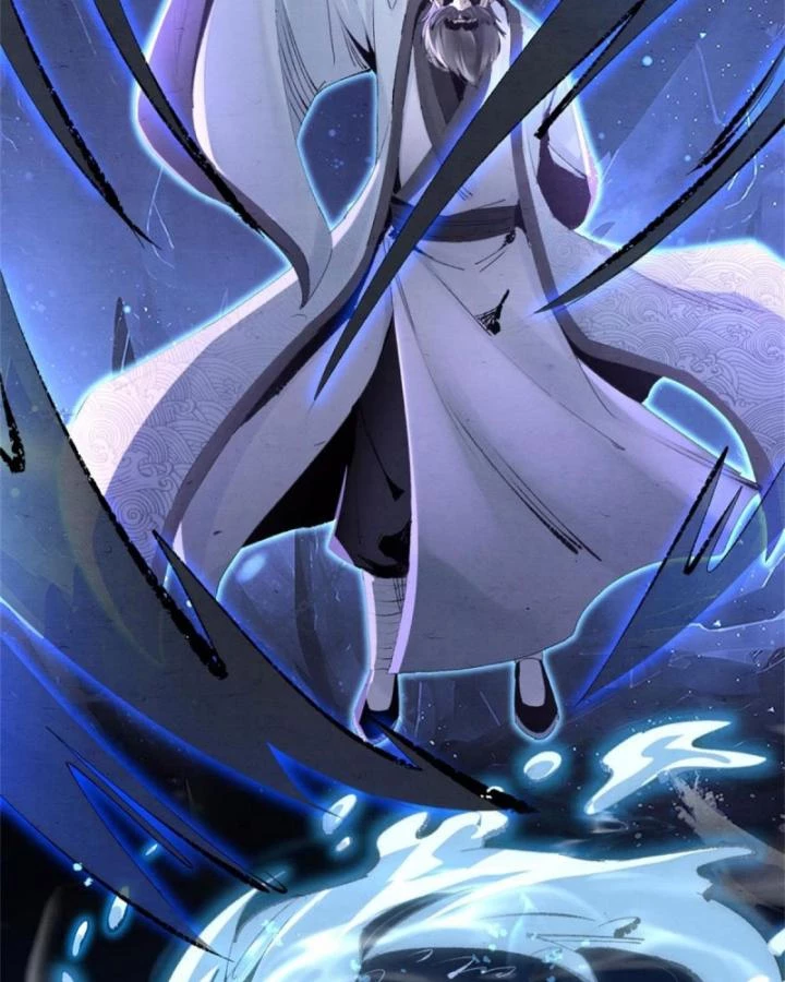 Tróc đao Nhân Chapter 1 - Next Chapter 2