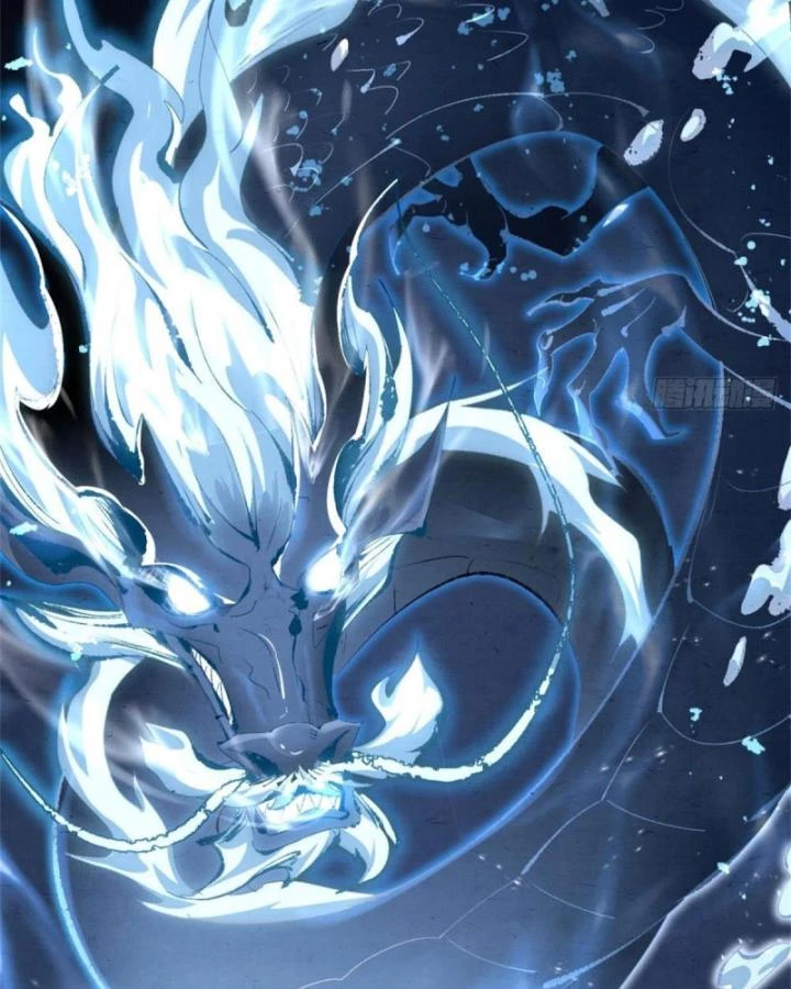 Tróc đao Nhân Chapter 1 - Next Chapter 2