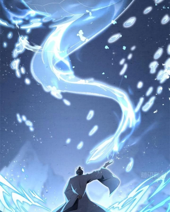 Tróc đao Nhân Chapter 1 - Next Chapter 2