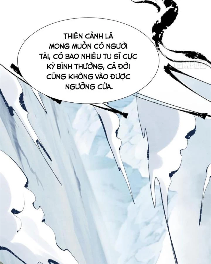 Tróc đao Nhân Chapter 1 - Next Chapter 2