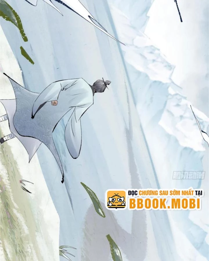 Tróc đao Nhân Chapter 1 - Next Chapter 2