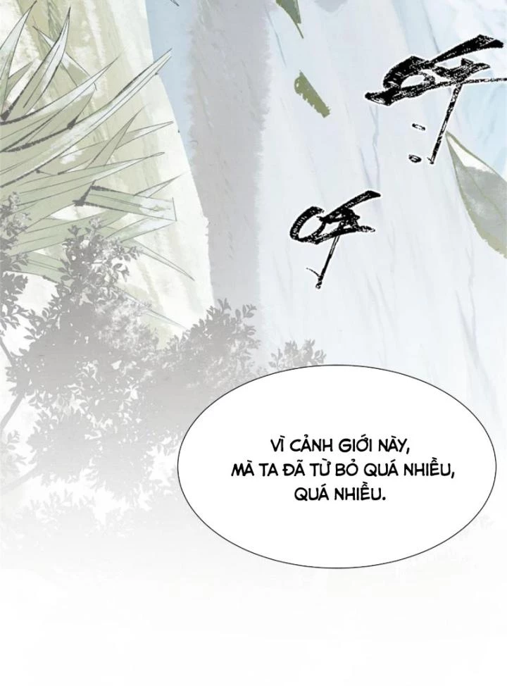 Tróc đao Nhân Chapter 1 - Next Chapter 2