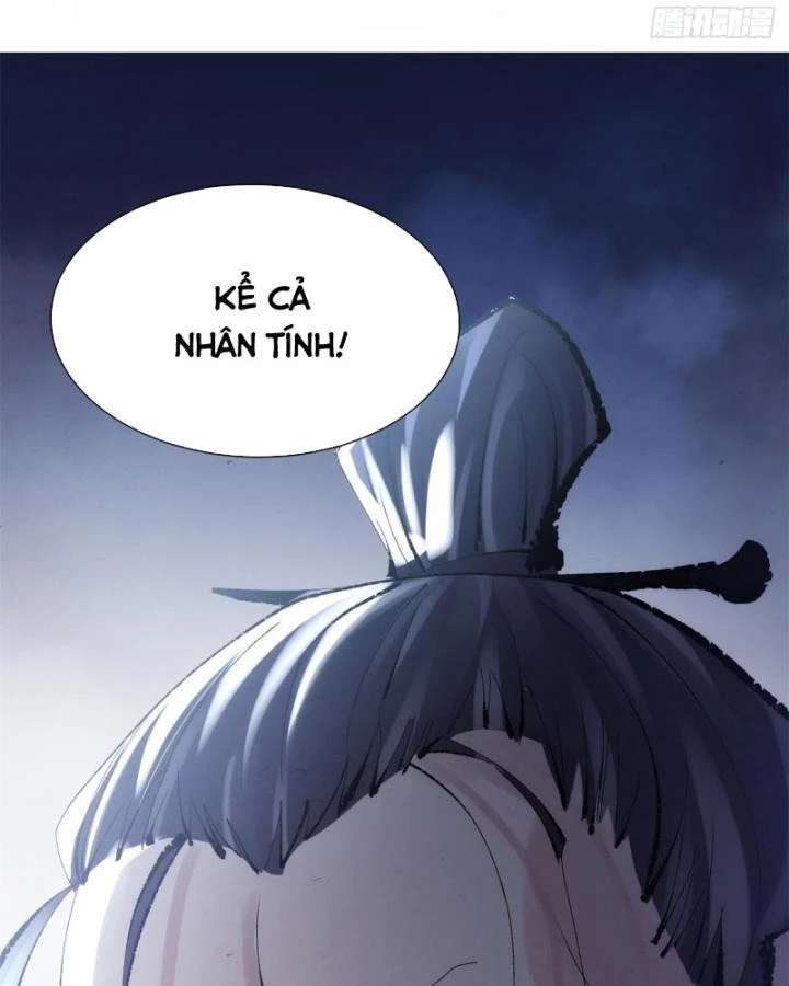 Tróc đao Nhân Chapter 1 - Next Chapter 2