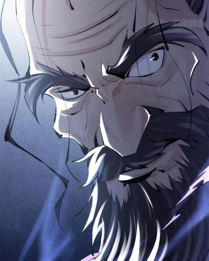 Tróc đao Nhân Chapter 1 - Next Chapter 2