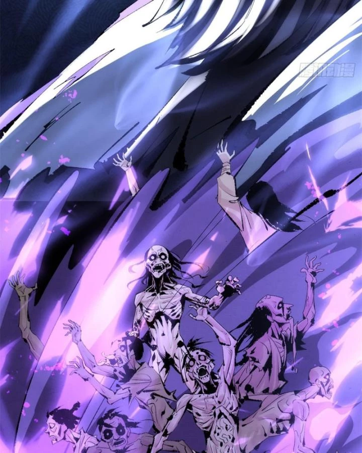 Tróc đao Nhân Chapter 1 - Next Chapter 2