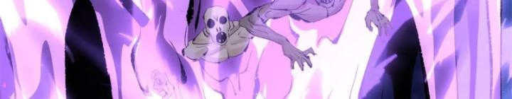 Tróc đao Nhân Chapter 1 - Next Chapter 2