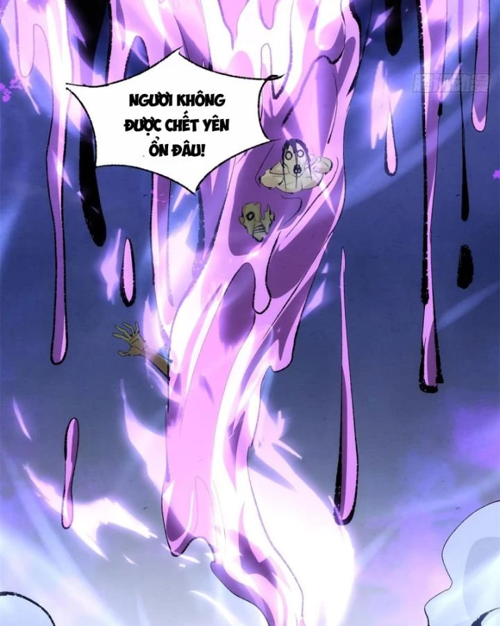 Tróc đao Nhân Chapter 1 - Next Chapter 2