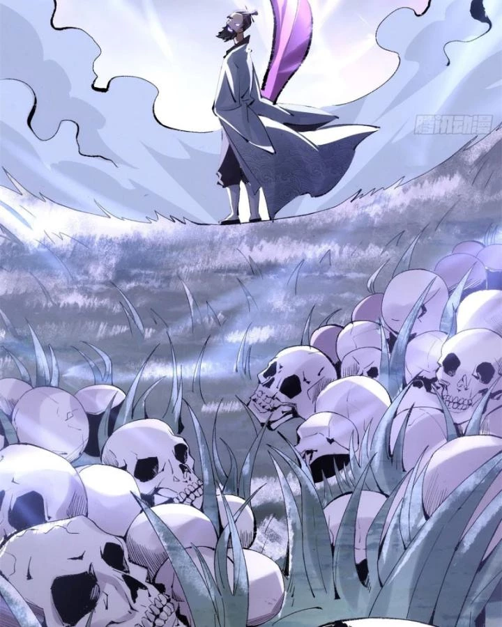 Tróc đao Nhân Chapter 1 - Next Chapter 2