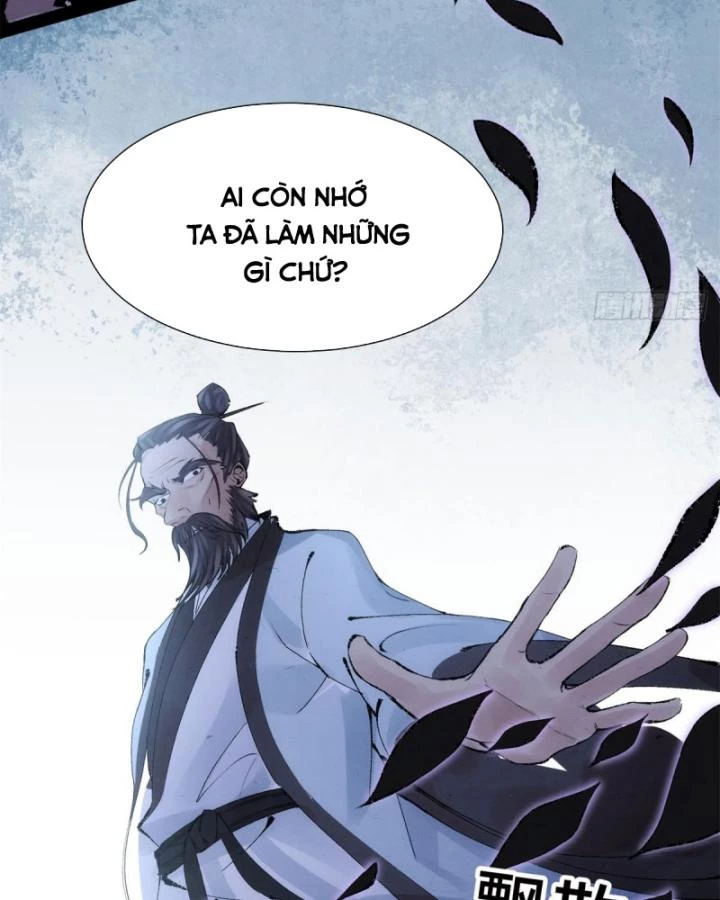 Tróc đao Nhân Chapter 1 - Next Chapter 2