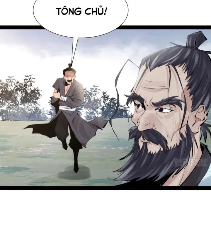 Tróc đao Nhân Chapter 1 - Next Chapter 2