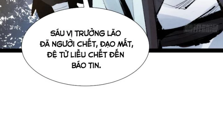 Tróc đao Nhân Chapter 1 - Next Chapter 2