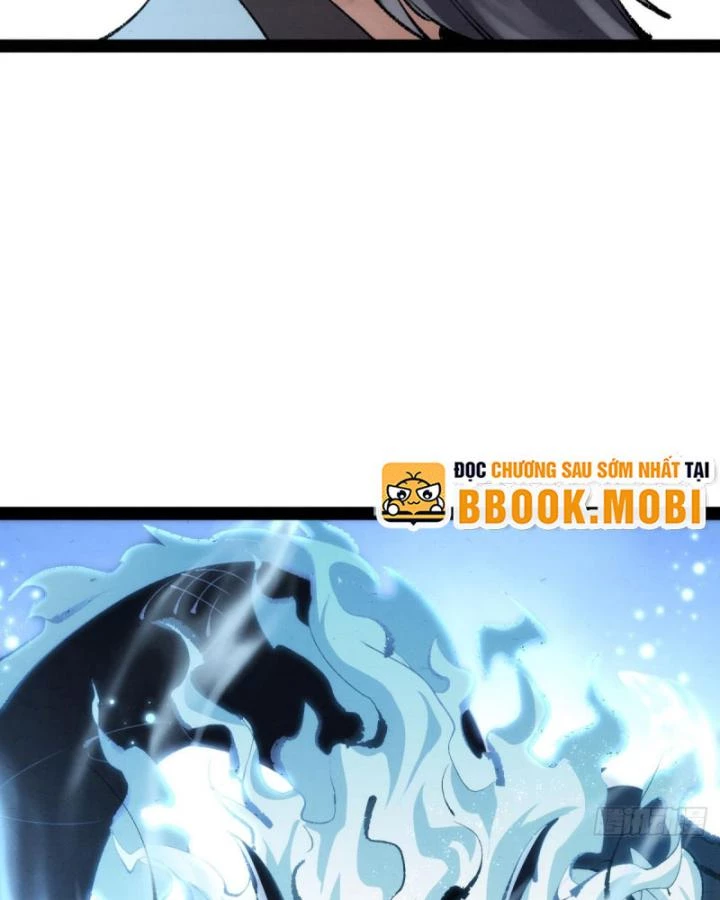 Tróc đao Nhân Chapter 1 - Next Chapter 2