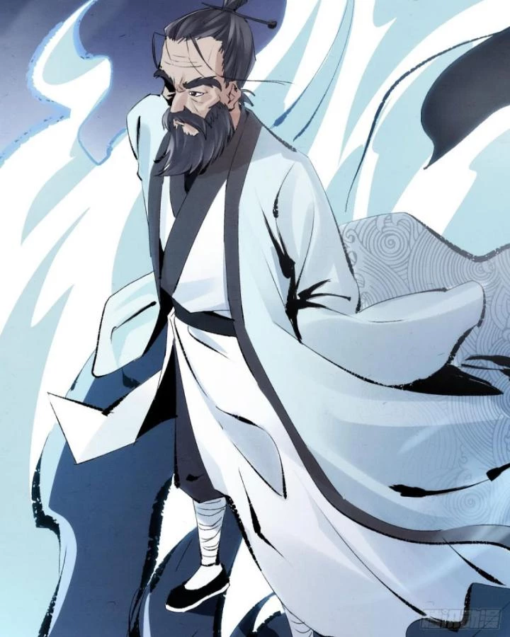 Tróc đao Nhân Chapter 1 - Next Chapter 2