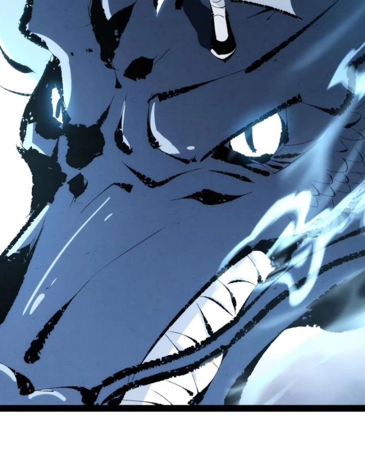 Tróc đao Nhân Chapter 1 - Next Chapter 2