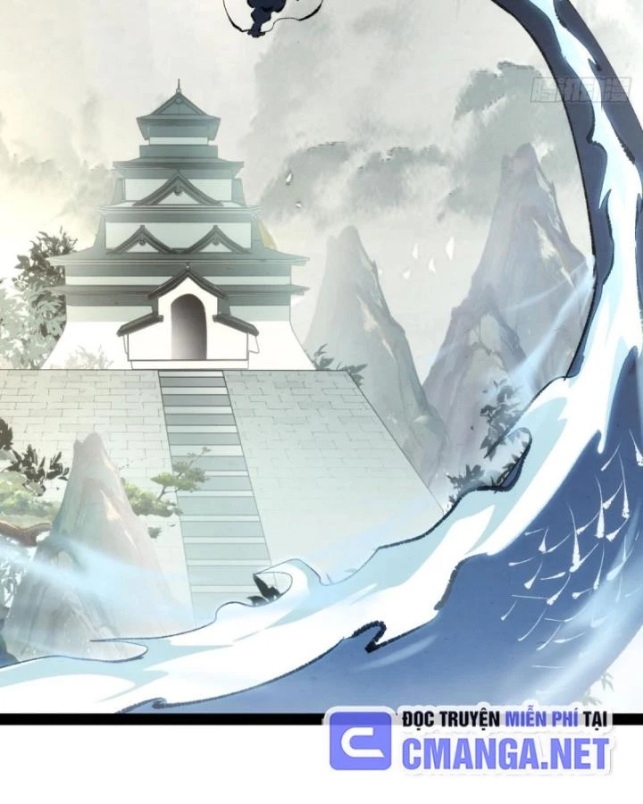 Tróc đao Nhân Chapter 1 - Next Chapter 2