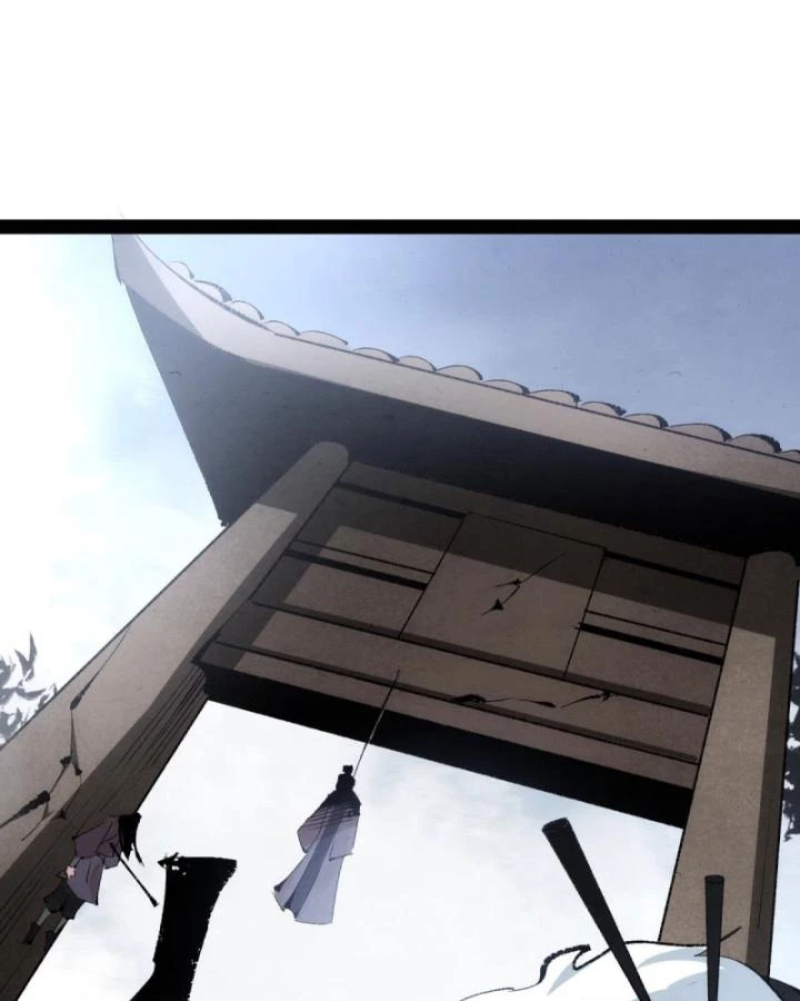 Tróc đao Nhân Chapter 1 - Next Chapter 2