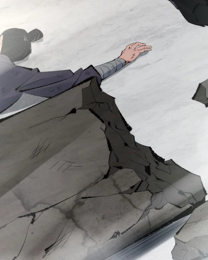 Tróc đao Nhân Chapter 1 - Next Chapter 2