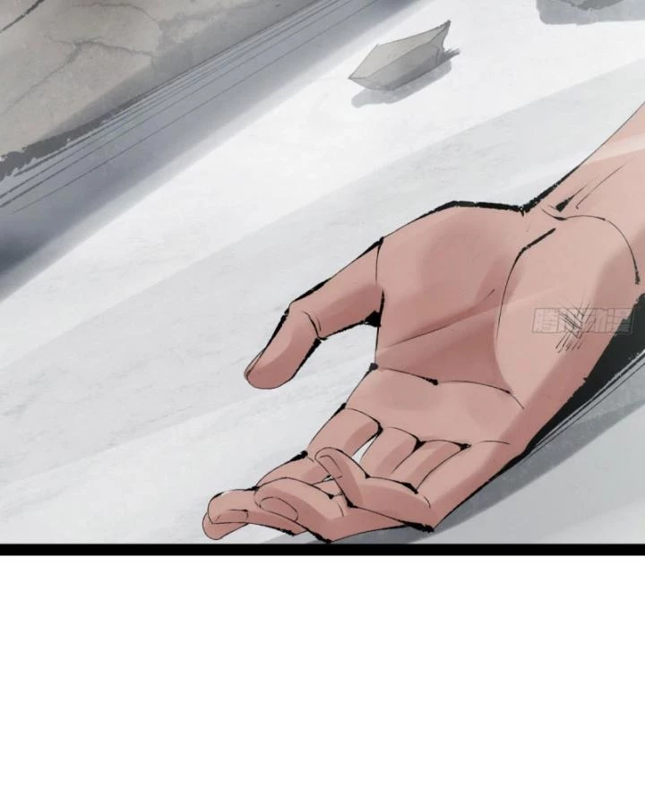 Tróc đao Nhân Chapter 1 - Next Chapter 2