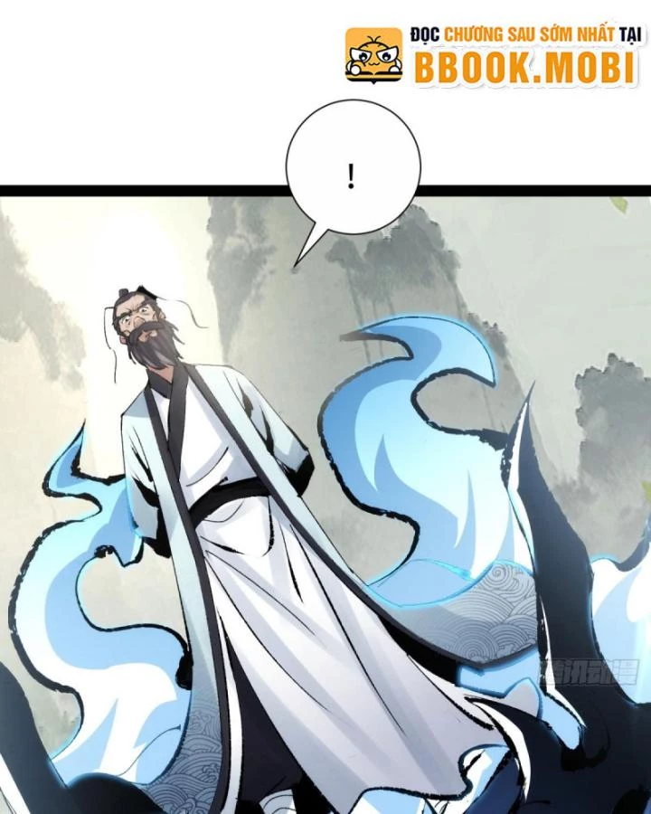 Tróc đao Nhân Chapter 1 - Next Chapter 2