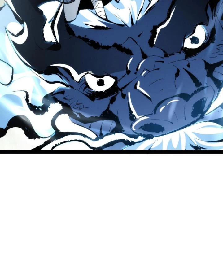 Tróc đao Nhân Chapter 1 - Next Chapter 2