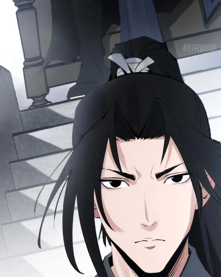 Tróc đao Nhân Chapter 1 - Next Chapter 2