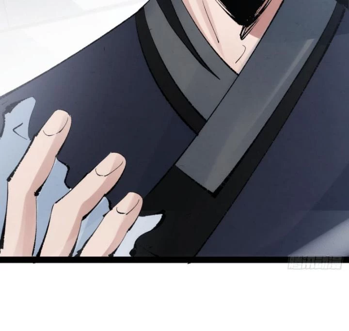 Tróc đao Nhân Chapter 1 - Next Chapter 2