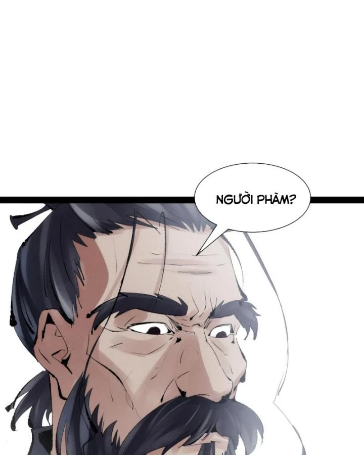 Tróc đao Nhân Chapter 1 - Next Chapter 2