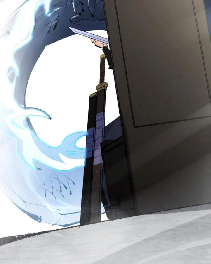 Tróc đao Nhân Chapter 1 - Next Chapter 2