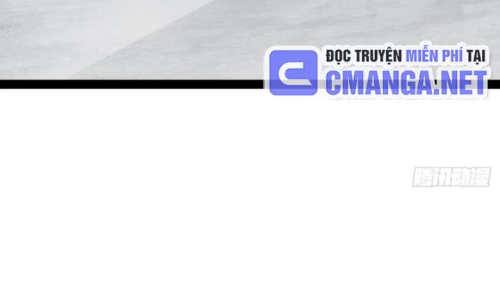 Tróc đao Nhân Chapter 1 - Next Chapter 2