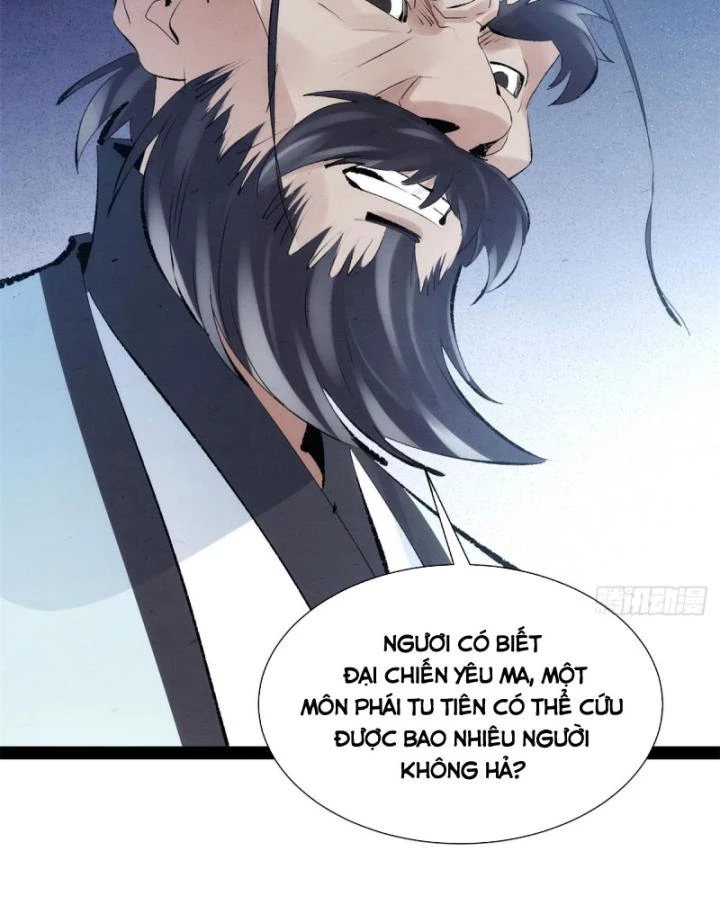 Tróc đao Nhân Chapter 1 - Next Chapter 2