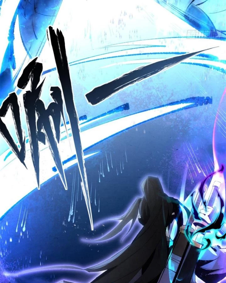 Tróc đao Nhân Chapter 1 - Next Chapter 2