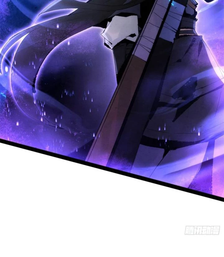 Tróc đao Nhân Chapter 1 - Next Chapter 2