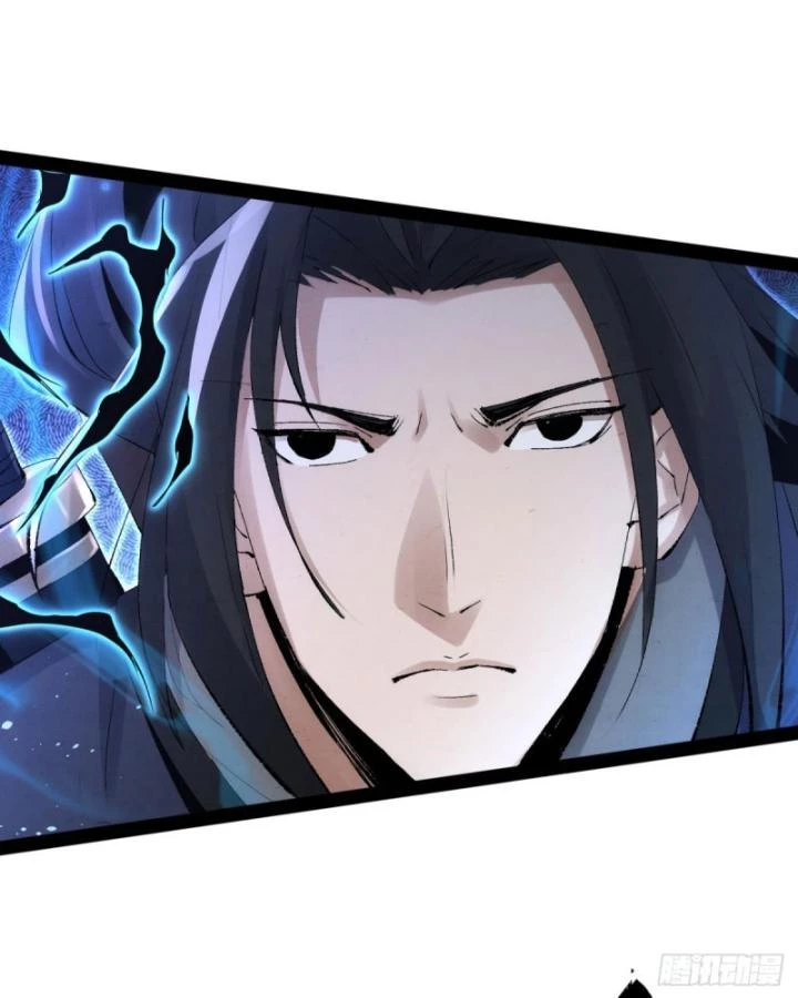 Tróc đao Nhân Chapter 1 - Next Chapter 2