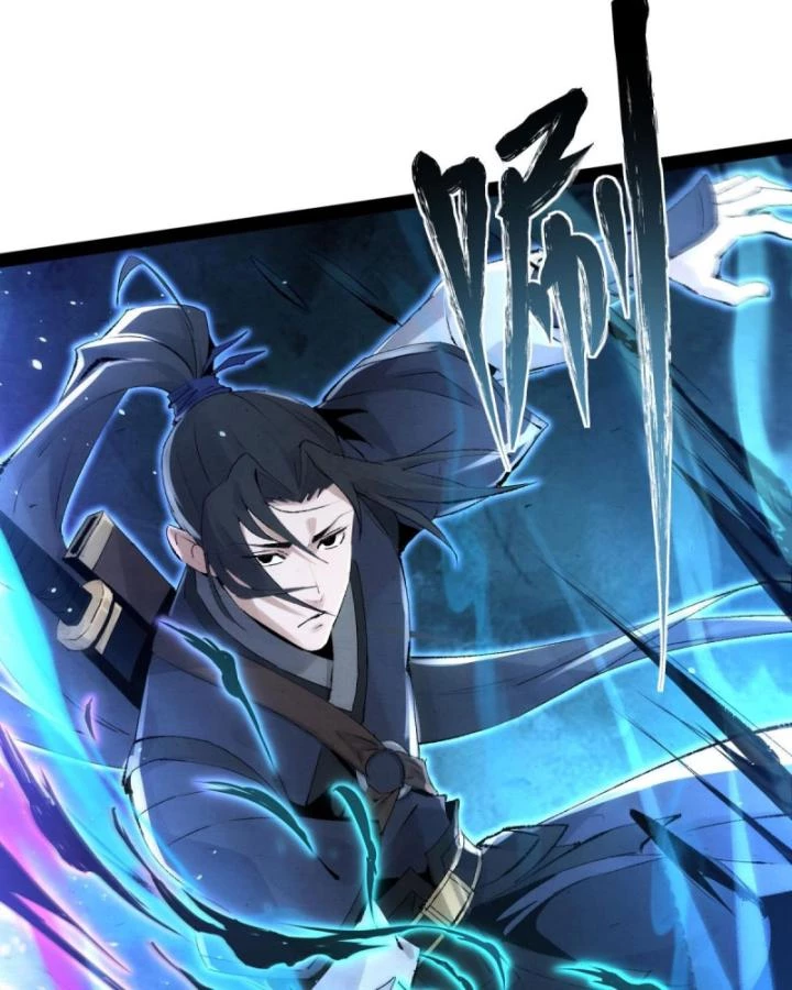 Tróc đao Nhân Chapter 1 - Next Chapter 2