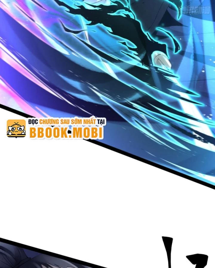 Tróc đao Nhân Chapter 1 - Next Chapter 2