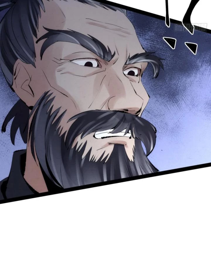 Tróc đao Nhân Chapter 1 - Next Chapter 2