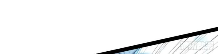 Tróc đao Nhân Chapter 1 - Next Chapter 2